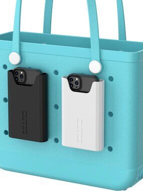 2 Pack Bogg Bag Phone Holder